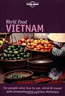 World Food: Vietnam