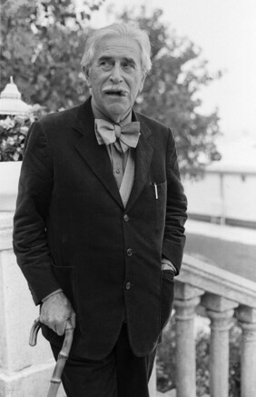 Emilio Cardini
