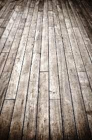 The Looking Glass Sea