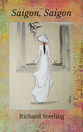 Saigon, Saigon