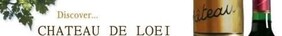 Chateau de Loei
