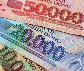sample chapter: small money